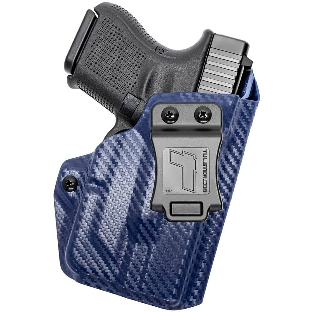 警察　ホルスター Amazon.co.jp: J-Police 本革製ホルスター 黒 警察 サクラ